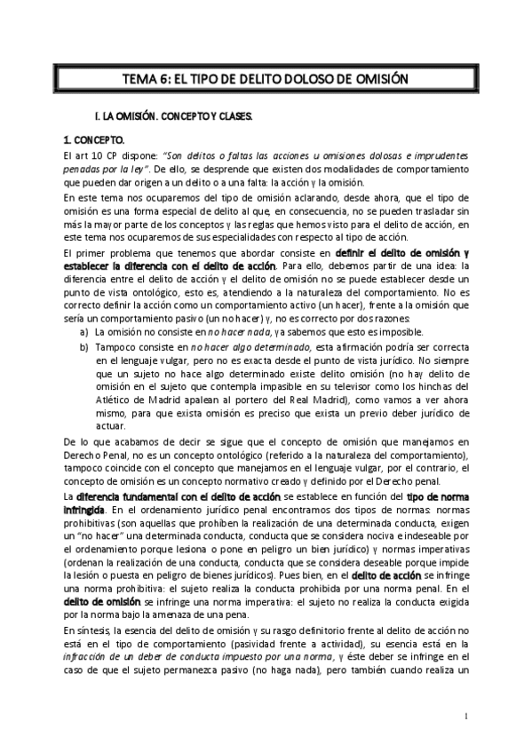 Miniatura del documento 6.pdf
