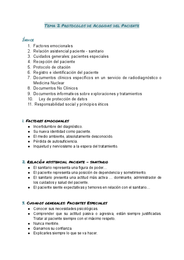 Miniatura del documento Tema-2-Atencion-al-Paciente.pdf