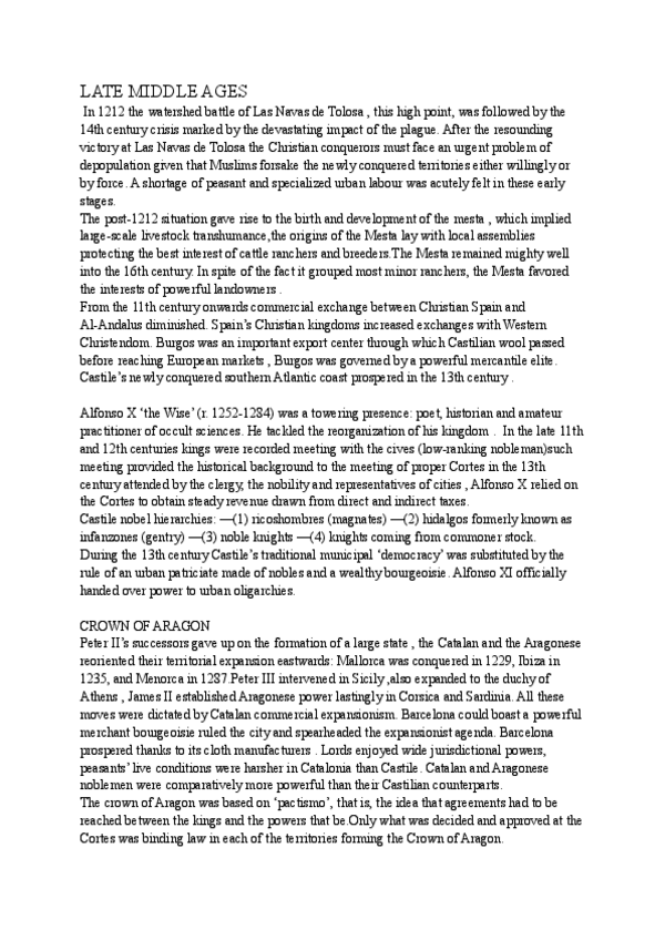 Miniatura del documento Documento-sin-titulo-1.pdf