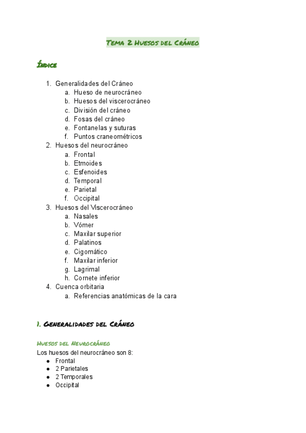Miniatura del documento Tema-2-Anatomia-por-la-Imagen.pdf