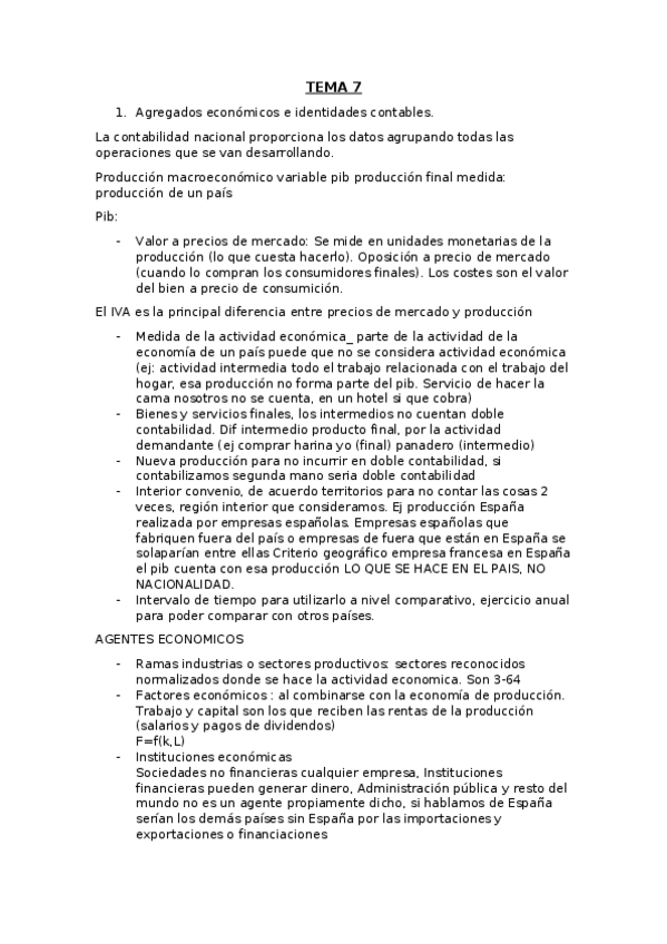 Miniatura del documento TEMA-1-PARTE-1.docx