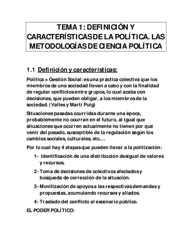 Miniatura del documento APUNTES-INTRODUCCION-A-LA-CIENCIA-POLITICA-1-7.pdf