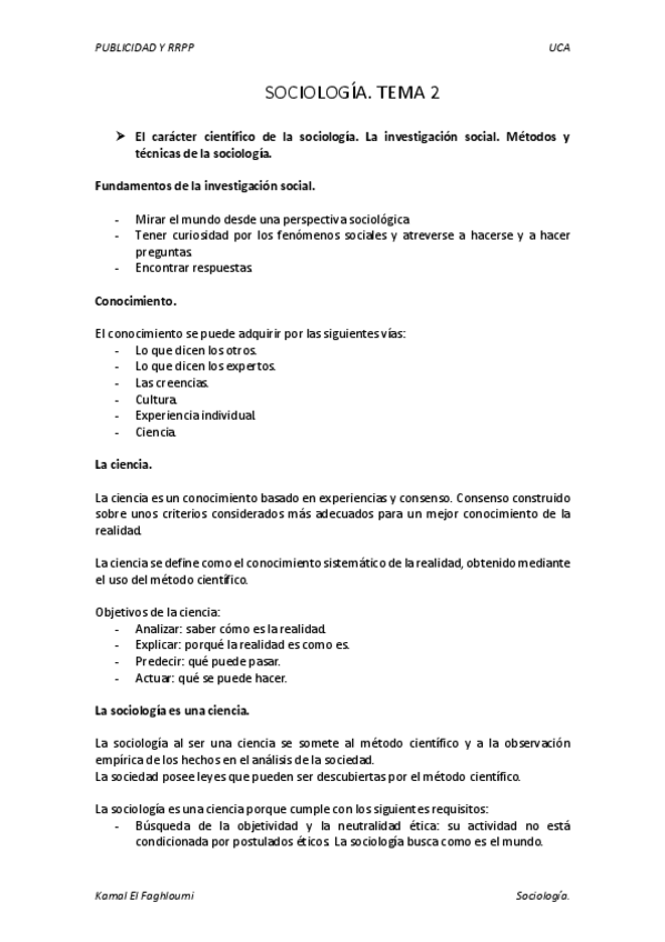 Miniatura del documento SOCIOLOGIA.pdf