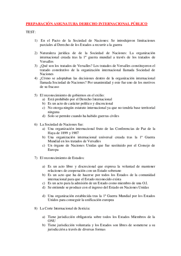 Miniatura del documento Internacional-Publico.pdf