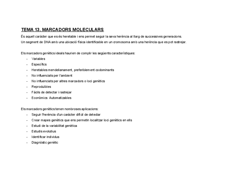 Miniatura del documento APUNTS-GENETICA.pdf