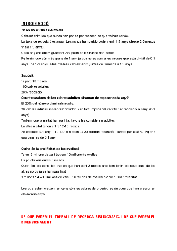 Miniatura del documento Apunts-Produccio-Remugants.pdf