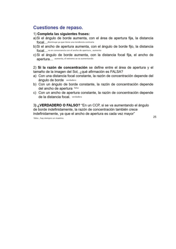 Miniatura del documento verd-o-falso.pdf