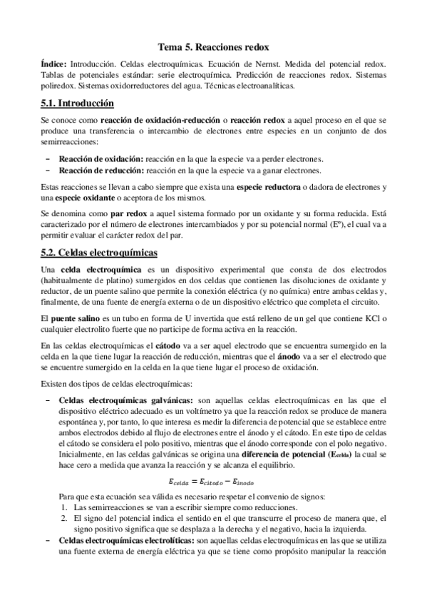 Miniatura del documento Tema-5-y-15-Reacciones-Redox.pdf