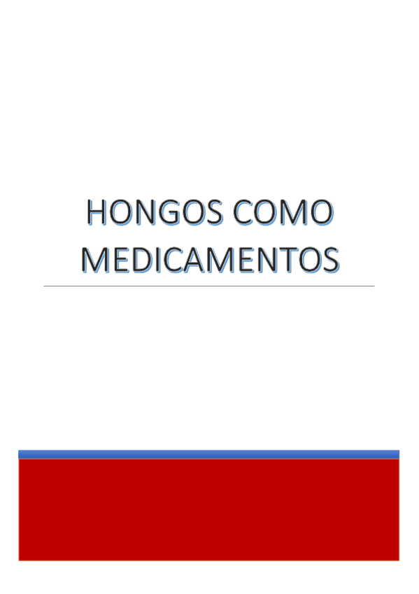 Miniatura del documento Industria-de-los-hongos-medicamentos.pdf
