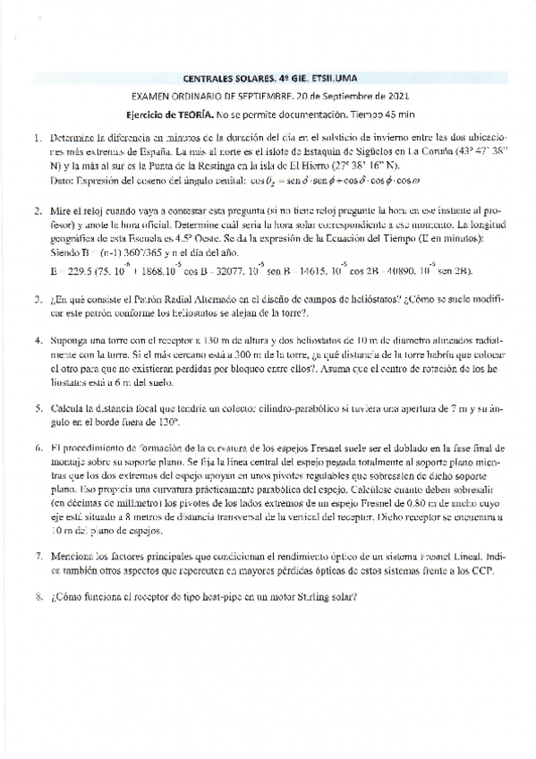 Miniatura del documento 20210920-TEORIA-resuelta.pdf