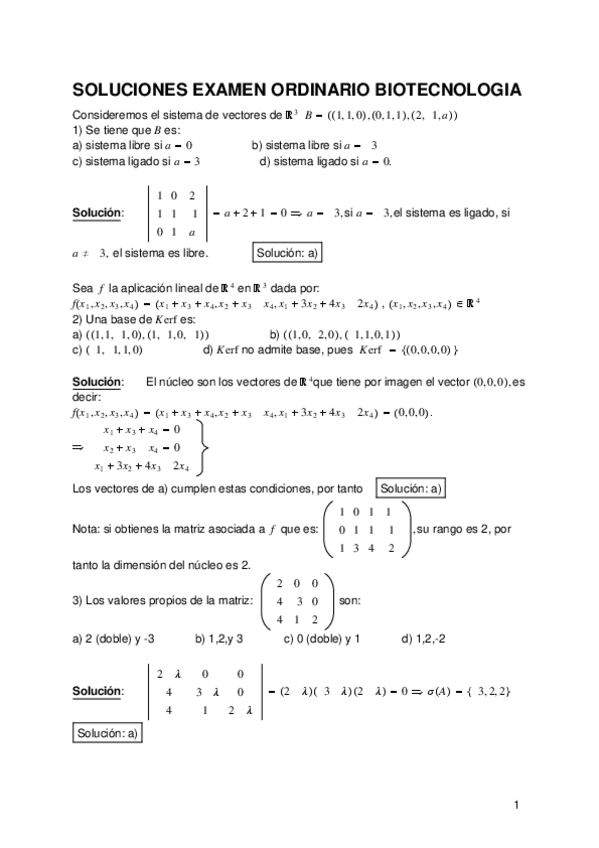 Miniatura del documento Solucion-Ordinario-201920.pdf