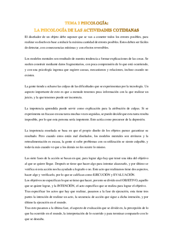 Miniatura del documento TEMA-2-PSICOLOGIA.pdf