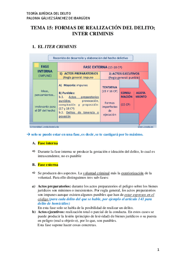 Miniatura del documento TEMA-15.pdf