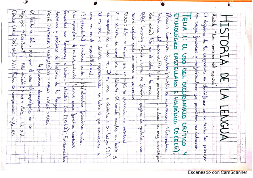 Miniatura del documento Historia-de-la-lengua-I-Miguel-Calderon.pdf