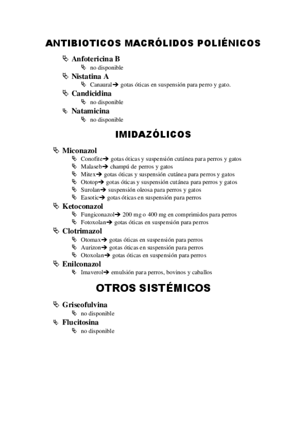 Miniatura del documento Trabajo-antimicoticos.pdf