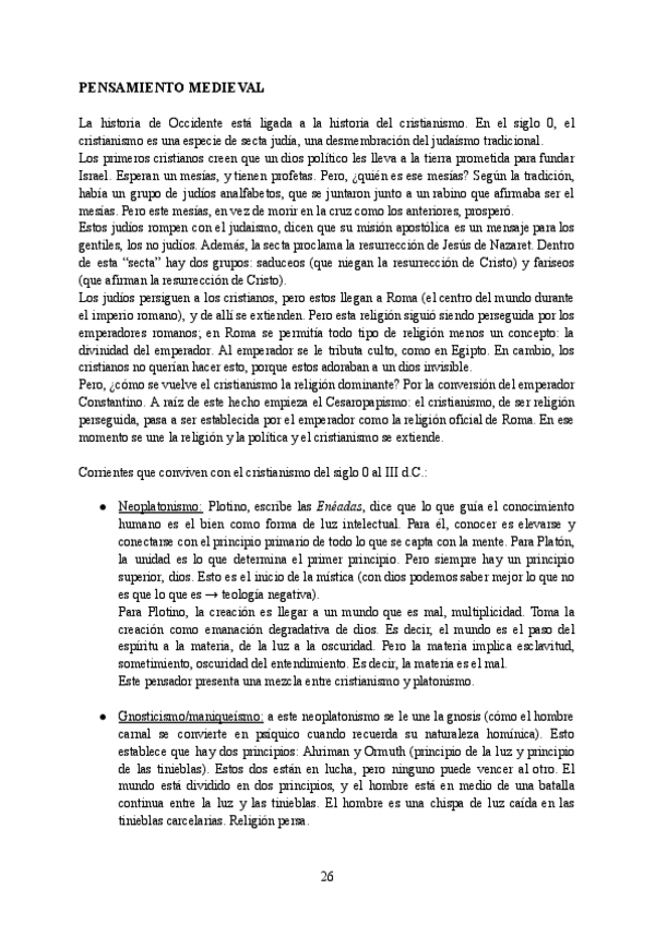 Miniatura del documento Pensamiento-Medieval-Apuntes.pdf