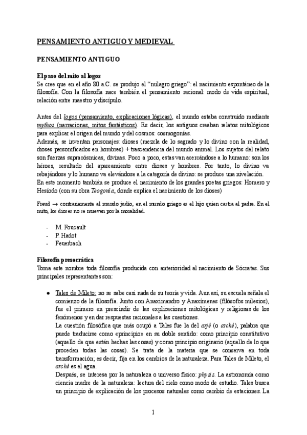 Miniatura del documento Pensamiento-Antiguo-Apuntes.pdf