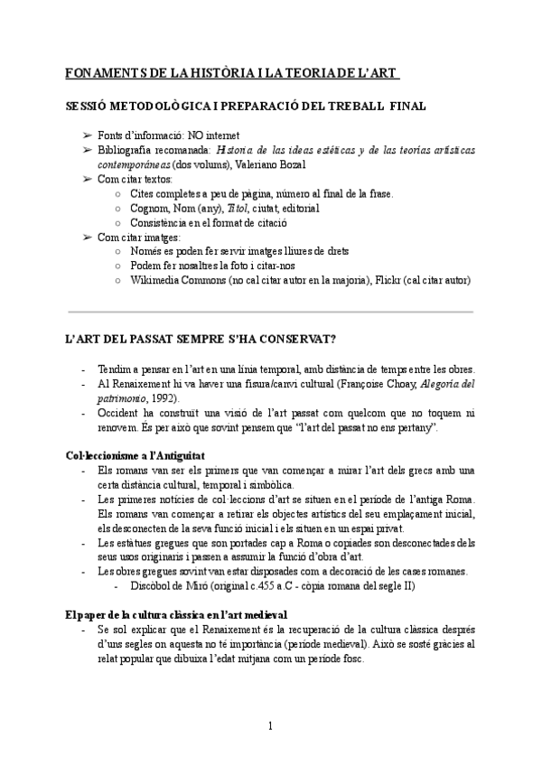 Miniatura del documento Fonaments-de-la-Historia-i-la-Teoria-de-lArt.pdf