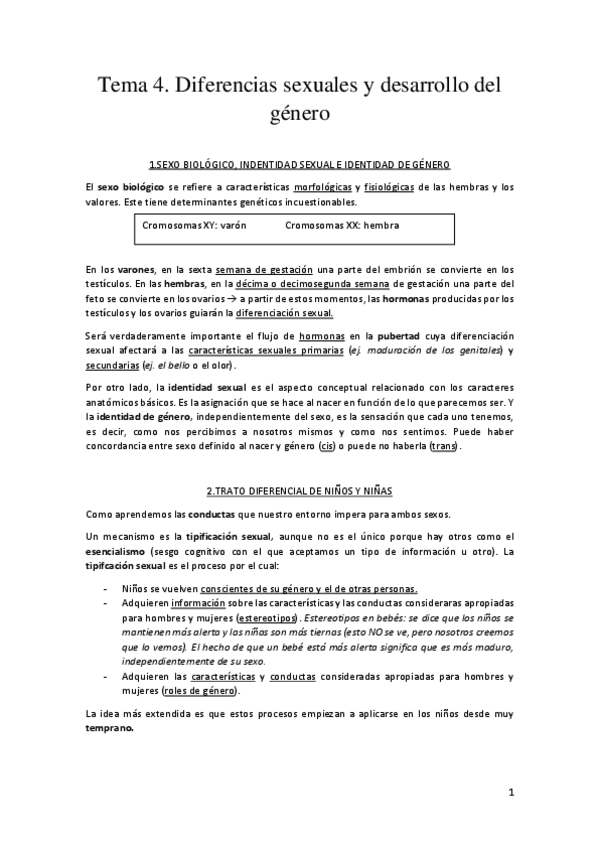 Miniatura del documento Tema-4-Maria-Oliva.pdf