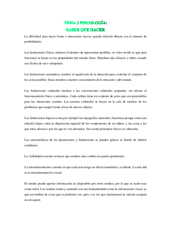 Miniatura del documento TEMA-3-PSICOLOGIA.pdf