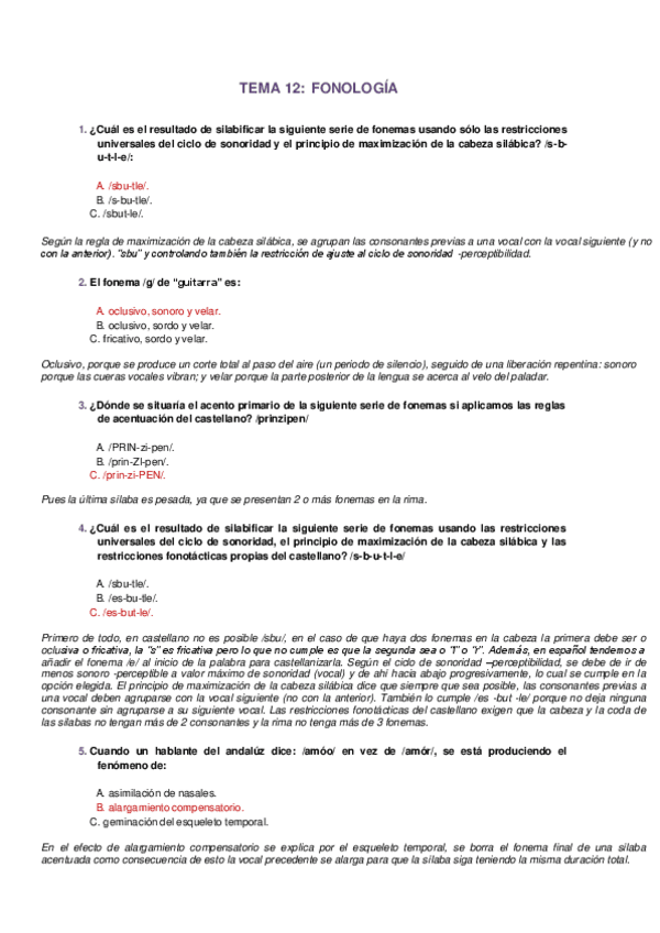 Miniatura del documento Preguntas12.pdf