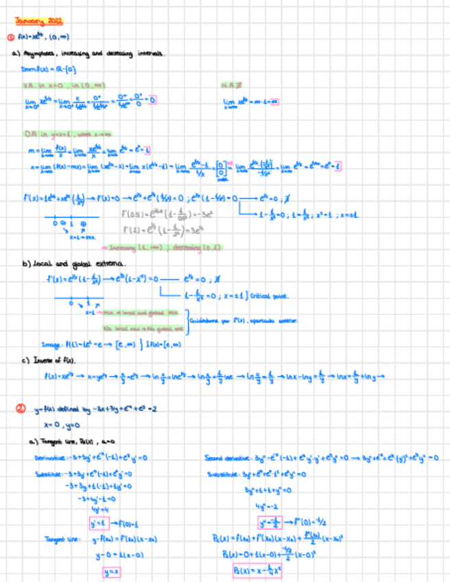 Miniatura del documento ExamenesResueltos.pdf