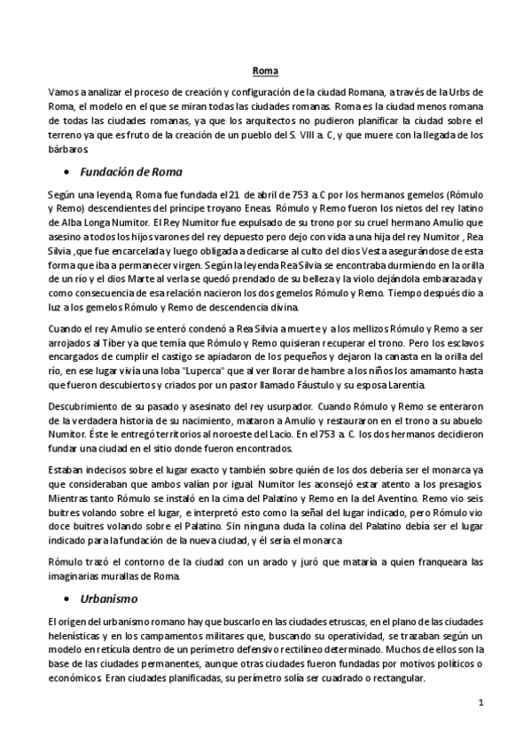 Miniatura del documento Roma.pdf
