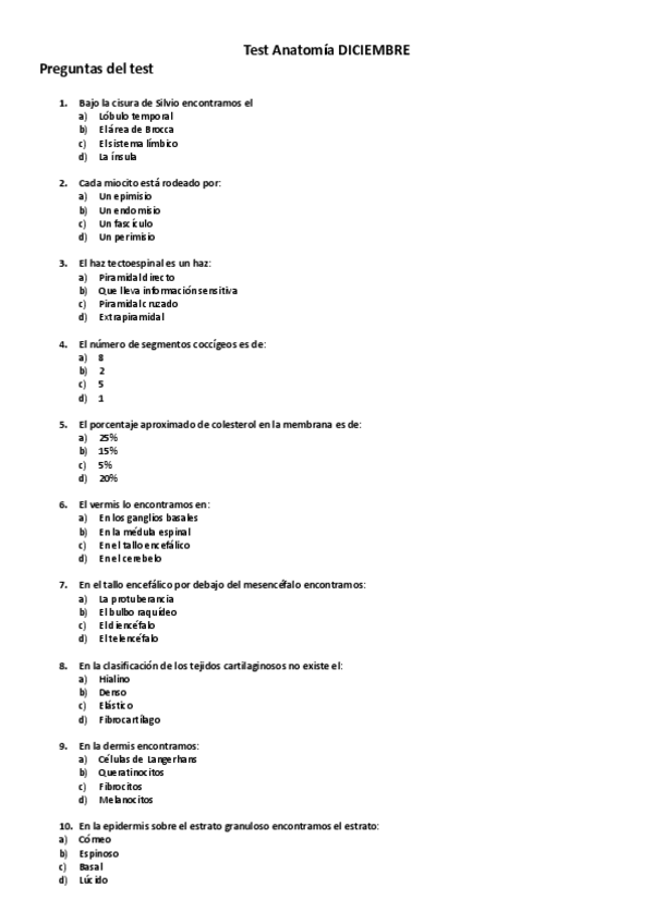 Miniatura del documento Examen-anatomia.pdf