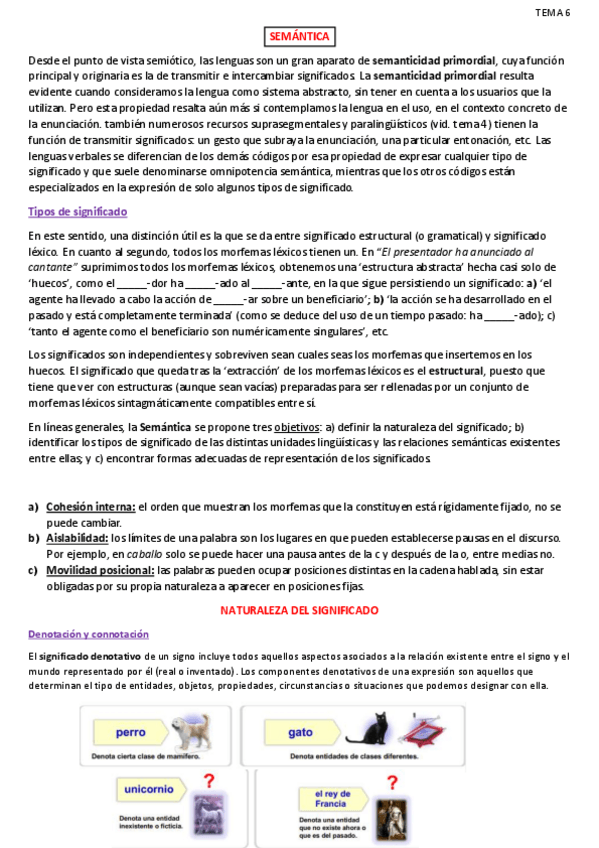 Miniatura del documento Tema-6-linguistica-semantica.pdf
