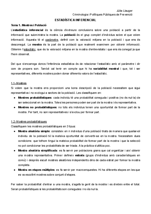 Miniatura del documento Trimestral-Estadistica-Inferencial.pdf