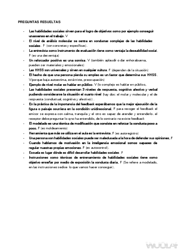 Miniatura del documento EXAMEN-TIPO-TEST.pdf
