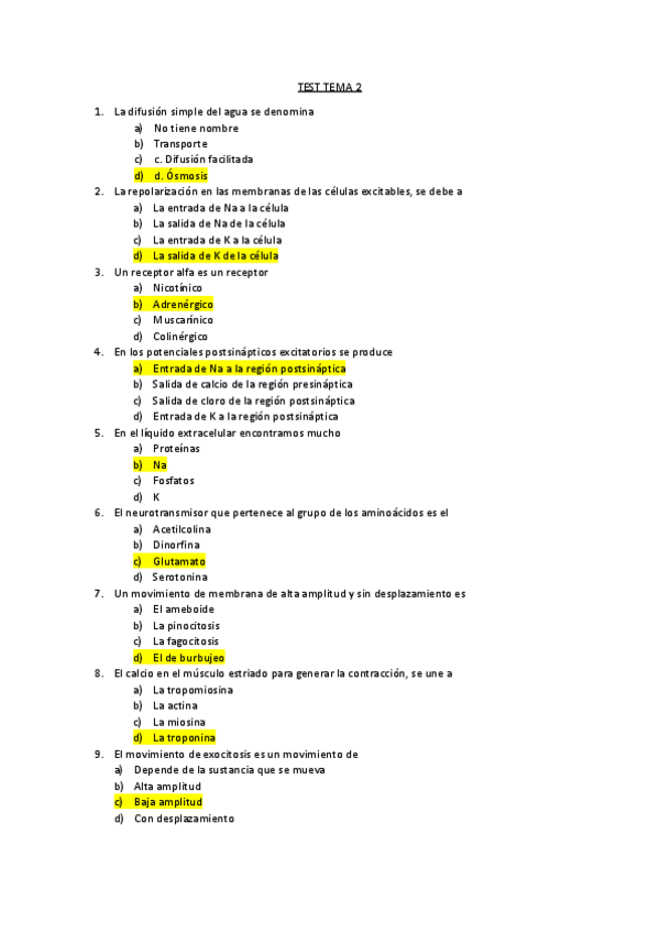 Miniatura del documento EXAMEN-TEMA-2-FISIOLOGIA.pdf