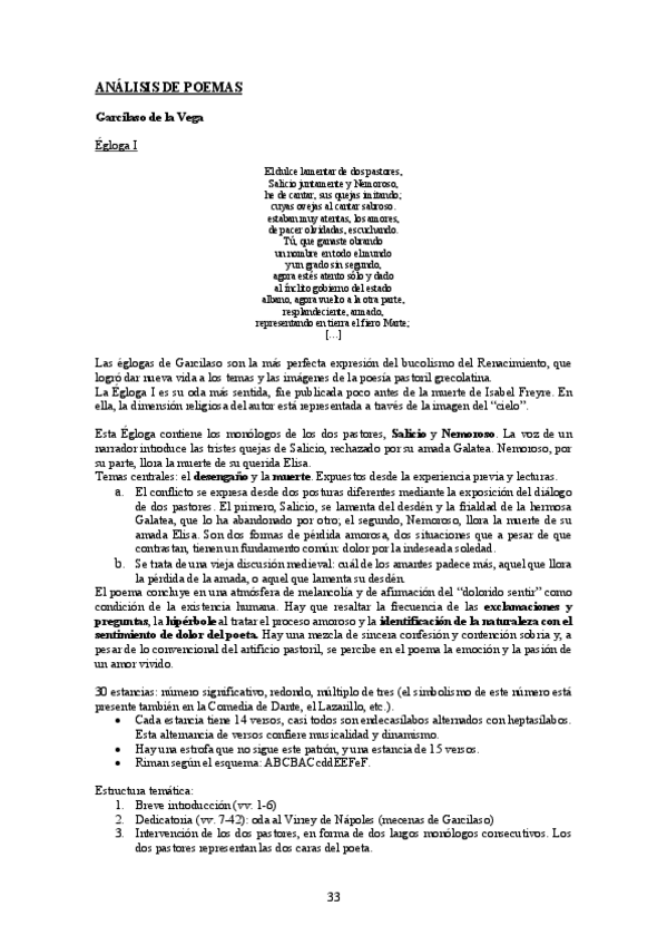 Miniatura del documento ANALISIS-DE-POEMAS.pdf