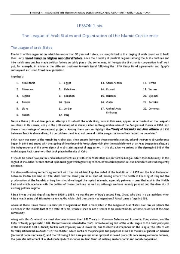 Miniatura del documento LESSON-1-bis.pdf