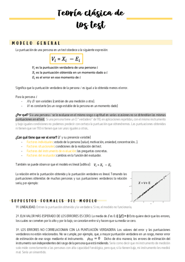 Miniatura del documento T.pdf