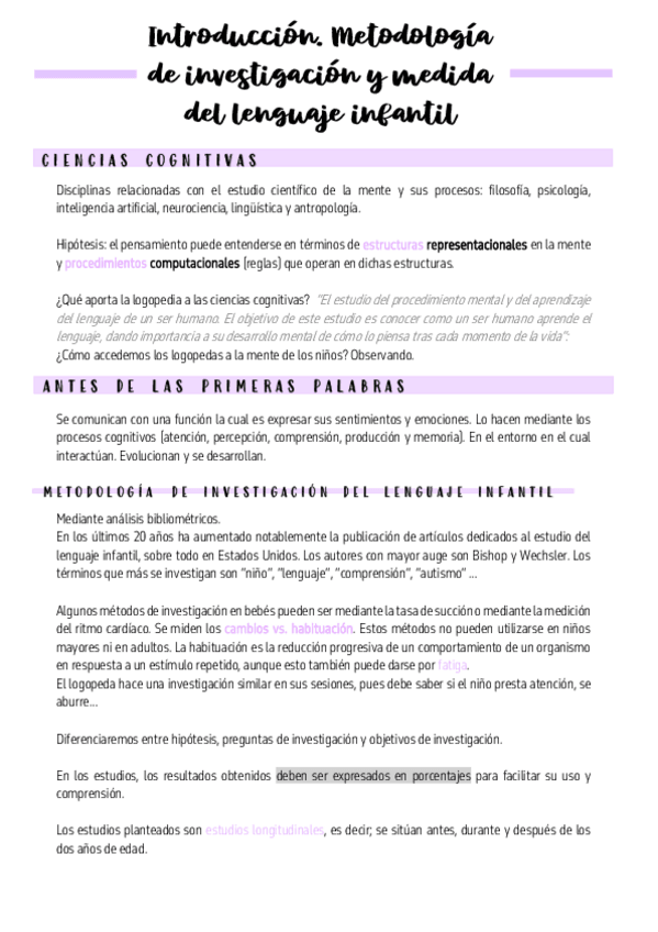 Miniatura del documento Tema-1-OK.pdf