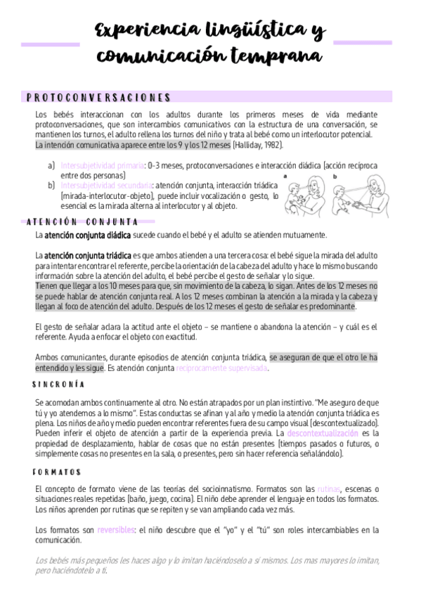 Miniatura del documento Tema-2-OK.pdf