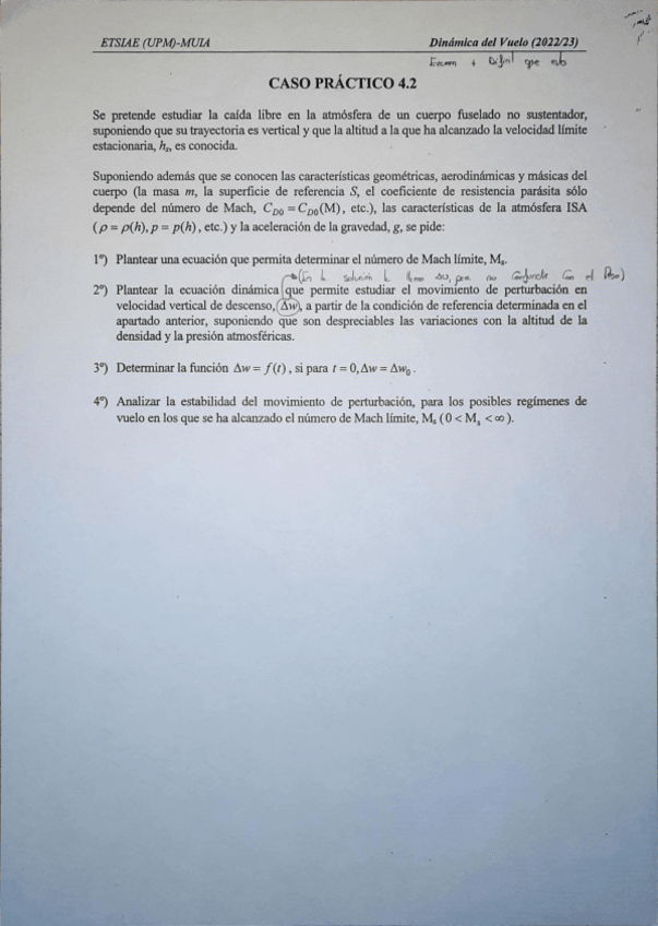 Miniatura del documento Caso-Practico-4.pdf