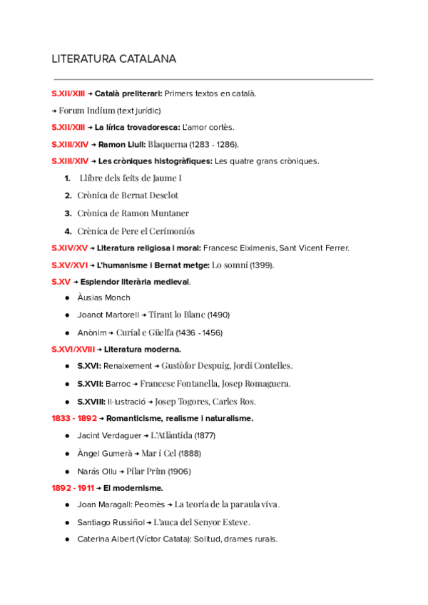 Miniatura del documento LITERATURA-CATALANA.pdf