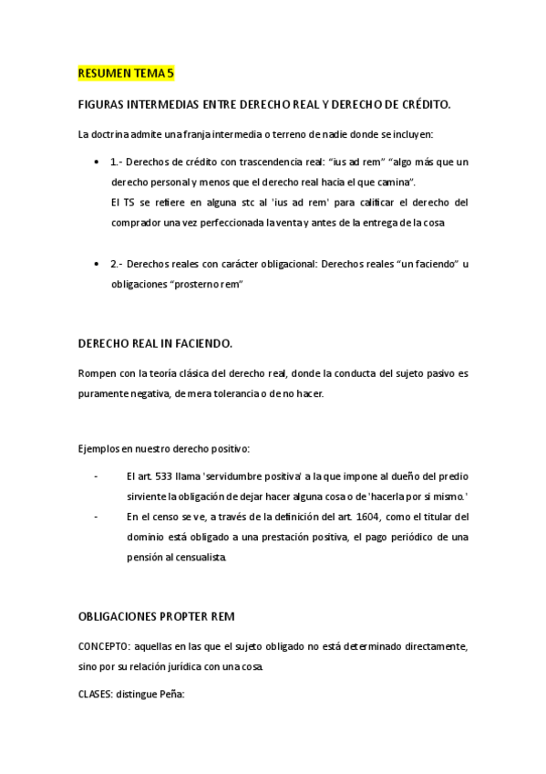 Miniatura del documento Resumen-Tema-5.pdf
