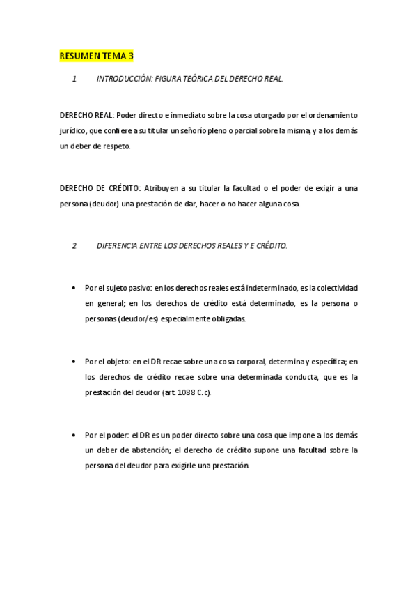Miniatura del documento Resumen-Tema-3.pdf