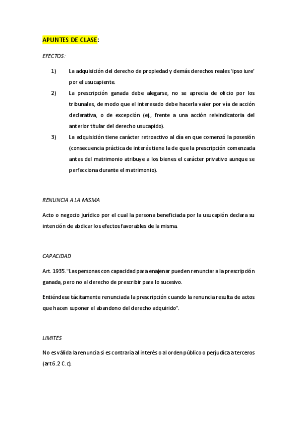 Miniatura del documento Apuntes-de-clase.pdf