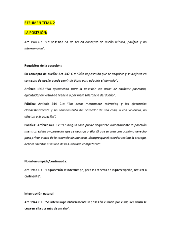 Miniatura del documento Resumen-Tema-2.pdf