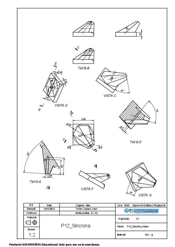 Miniatura del documento P12SincronaPlano.pdf