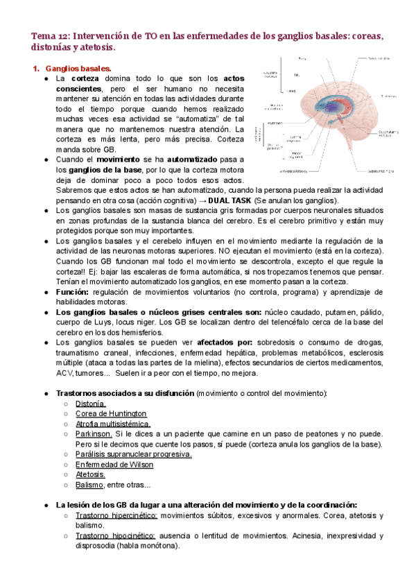 Miniatura del documento Tema-12.pdf