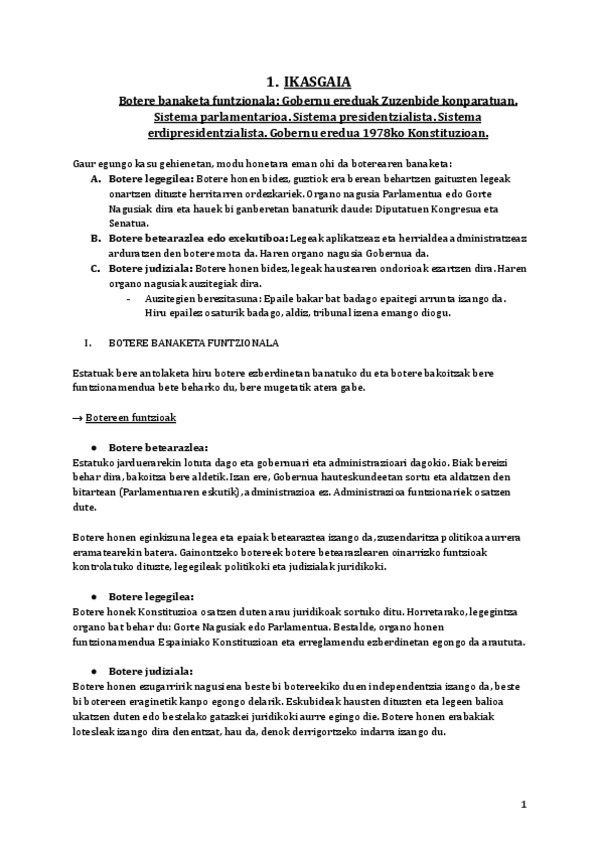 Miniatura del documento 1.pdf