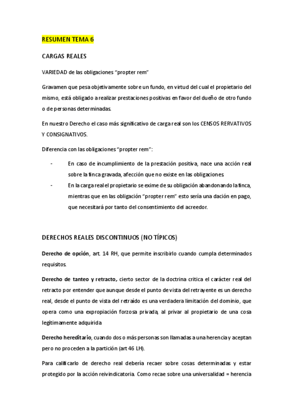 Miniatura del documento Resumen-Tema-6.pdf