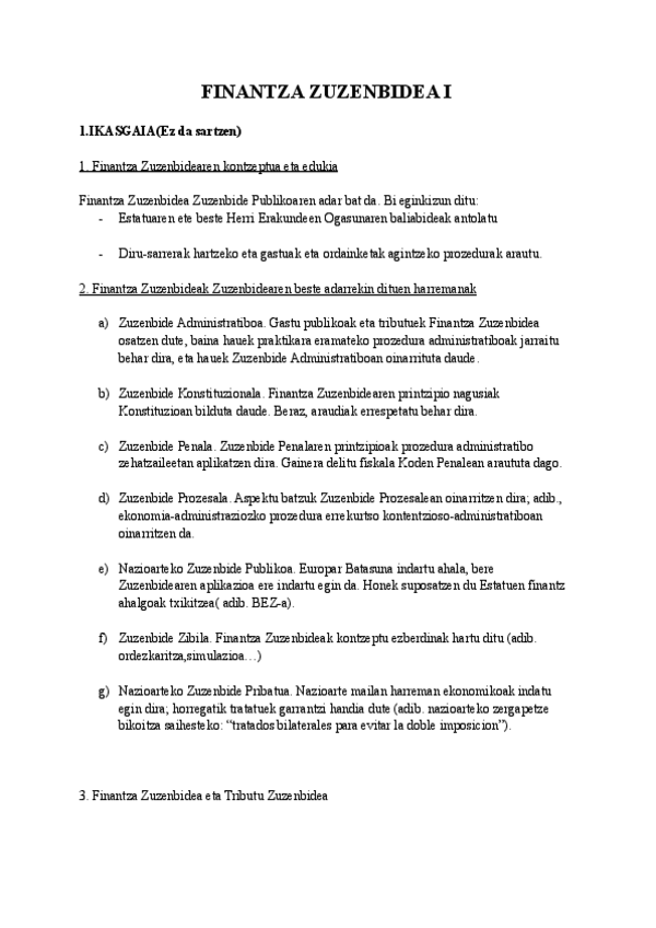 Miniatura del documento Finantza-Zuzenbidea-I.pdf
