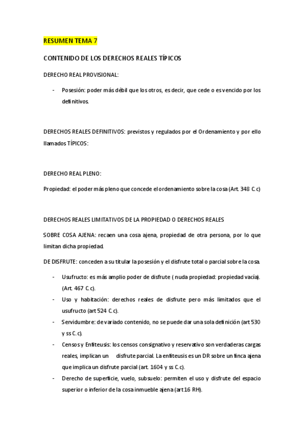 Miniatura del documento Resumen-Tema-7.pdf