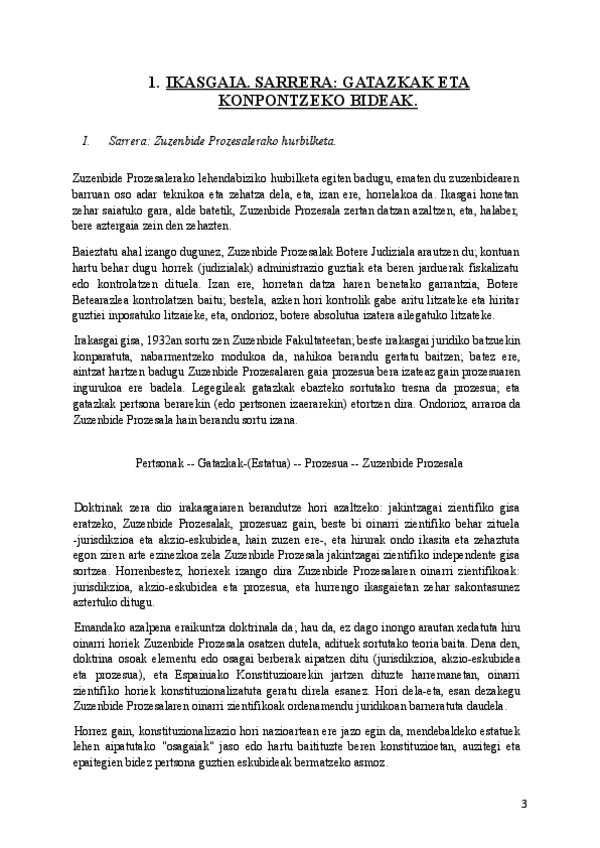 Miniatura del documento Zuzenbide-Prozesala-I.pdf
